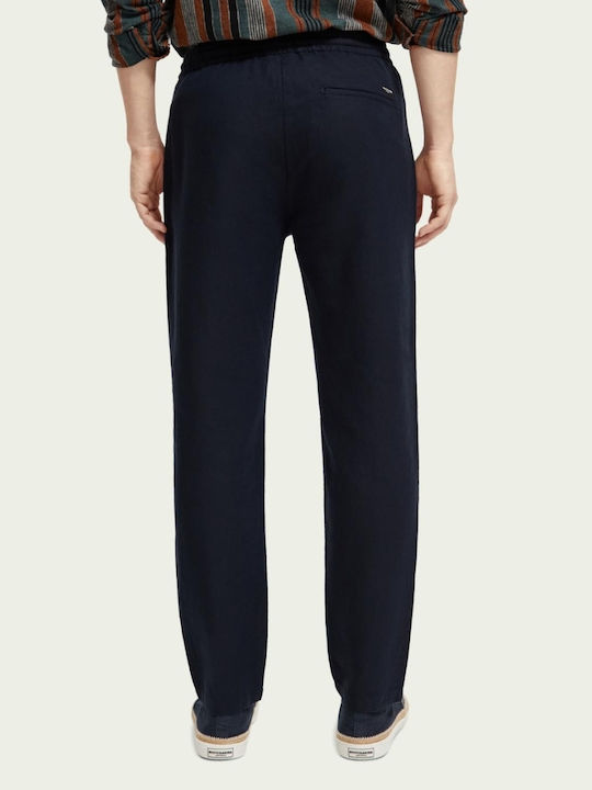 Scotch & Soda Scotch & Soda