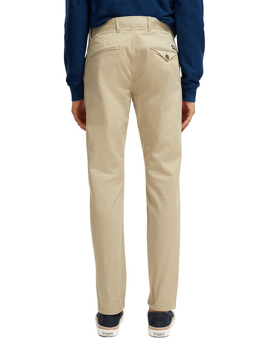 Scotch & Soda Scotch & Soda
