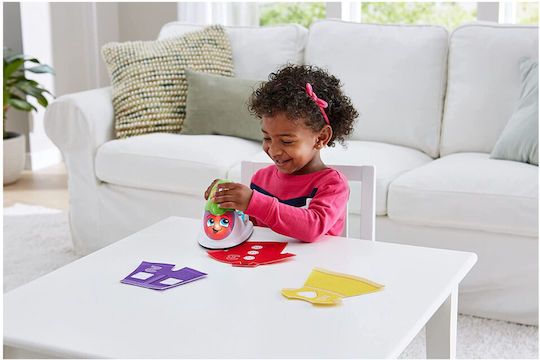 Vtech Σίδερο για 1.5+ Ετών