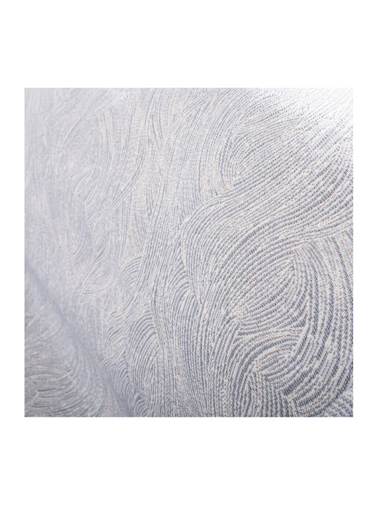 Teoran Bivona Cuvertură Pentru Canapea De Fotoliu Chenille 150x180 Cm 05