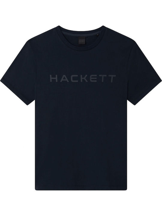 T-shirt Μπλε