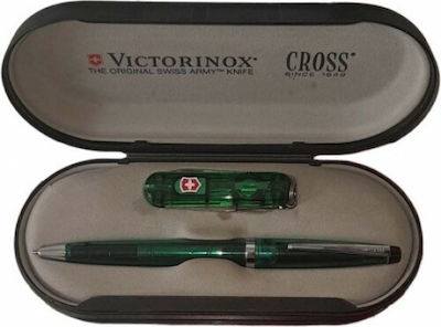 Victorinox Swiss Army Knife