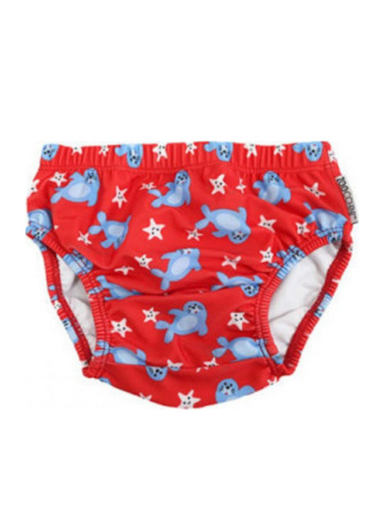 Zoocchini ZOO1201