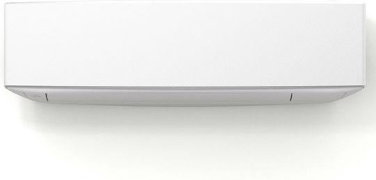 Fujitsu Series KE Klimaanlage Inverter 9000 BTU A++/A+ mit Betrieb im Leise-Modus