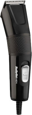 Babyliss Electric Hair Clipper Black 7755U