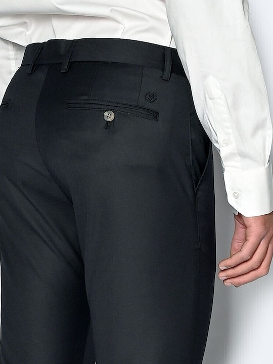 Brokers Jeans