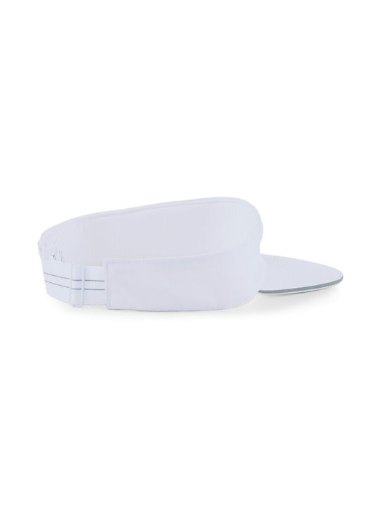 PUMA 024398