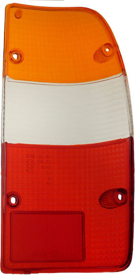 Lumini de oprire pentru Mazda B 2500 1997-2003 1buc
