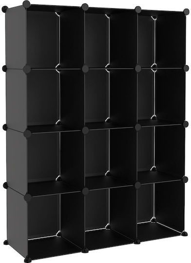 vidaXL 34054