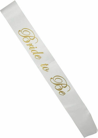 Bride to Be Temporary Tattoo for Party with Theme "Marriage" Set of 5pcs