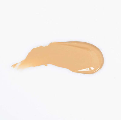 Dust+Cream Liquid Make Up 3c Olive 30ml