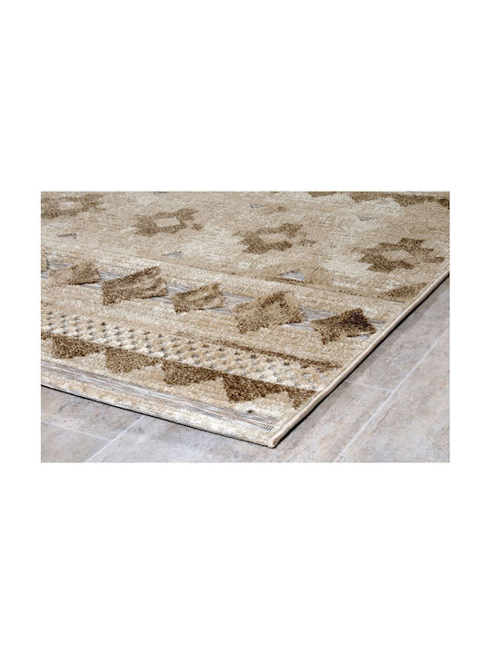 Tzikas Carpets 61108-770 Covor Rectangular Timp de vară Help 61108-770