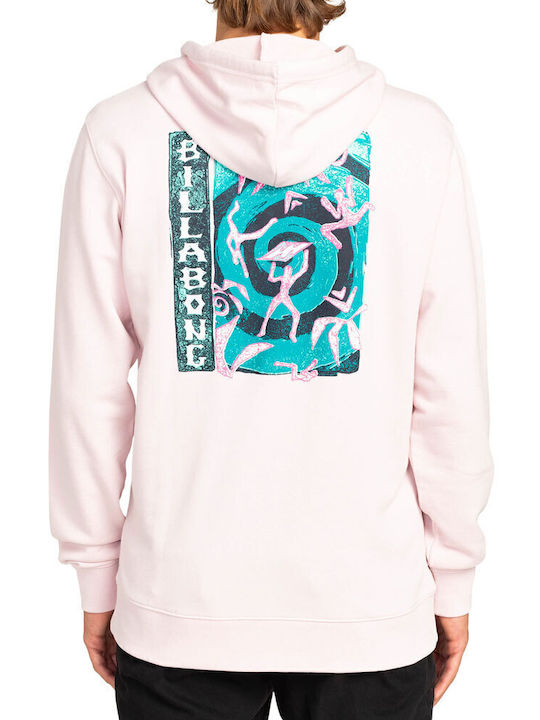 Billabong