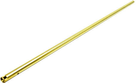 Classic Army Barrel Gun 15651