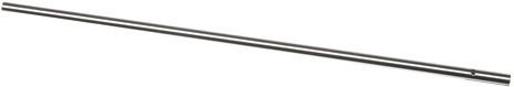 Classic Army Barrel Gun 15371