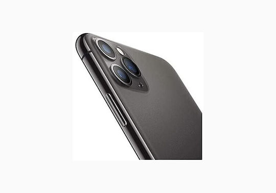 Apple iPhone 11 Pro (4/64GB) Space Grey Refurbished Grade B
