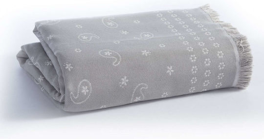 Nef-Nef Homeware Gloom