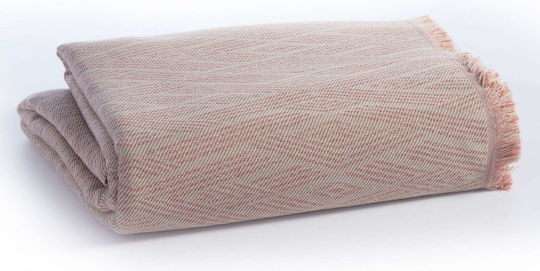Nef-Nef Homeware Colton