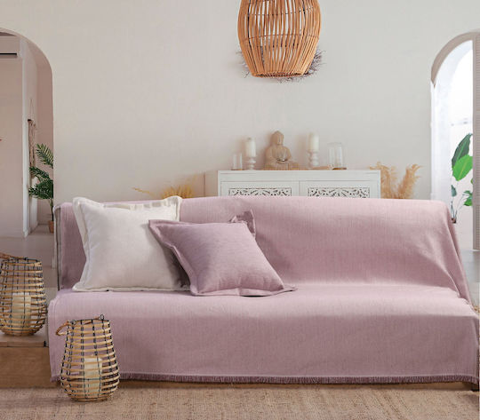 Nef-Nef Homeware Nature 22 Nef-Nef Homeware Nature 22