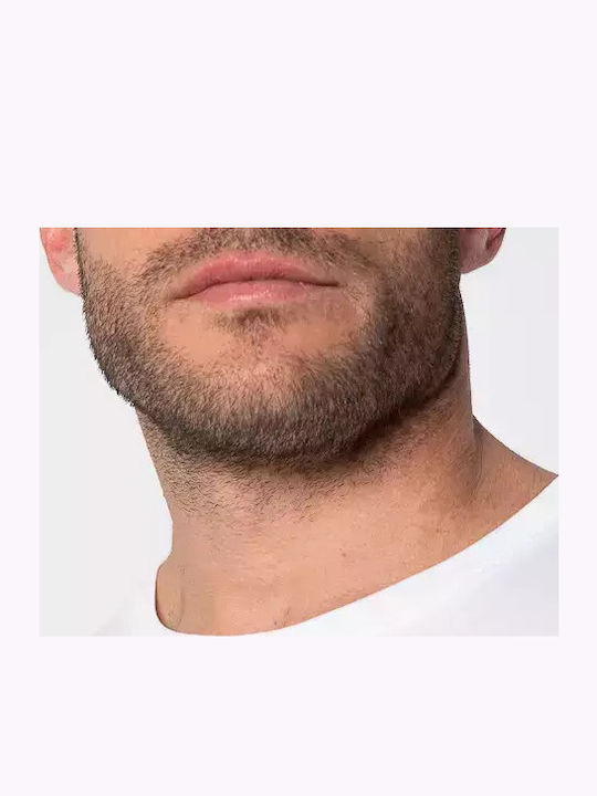 Daniel T-shirt Λευκό