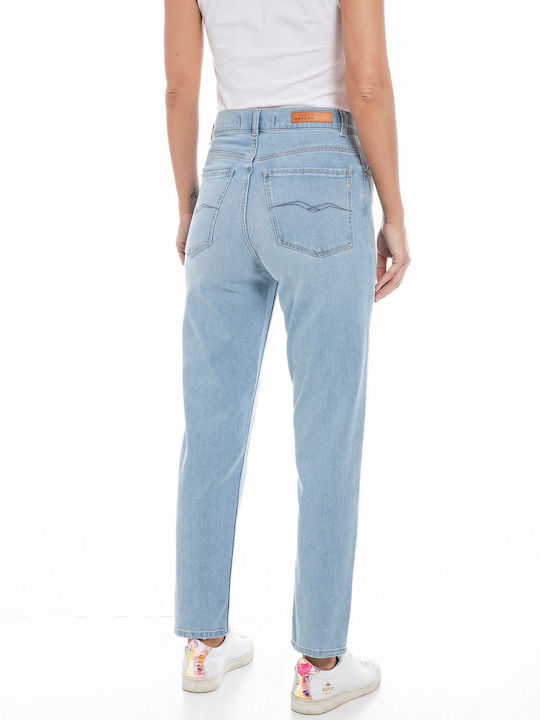 Replay Women's Jean Trousers