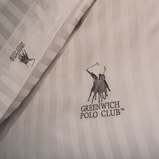 Greenwich Polo Club 2151