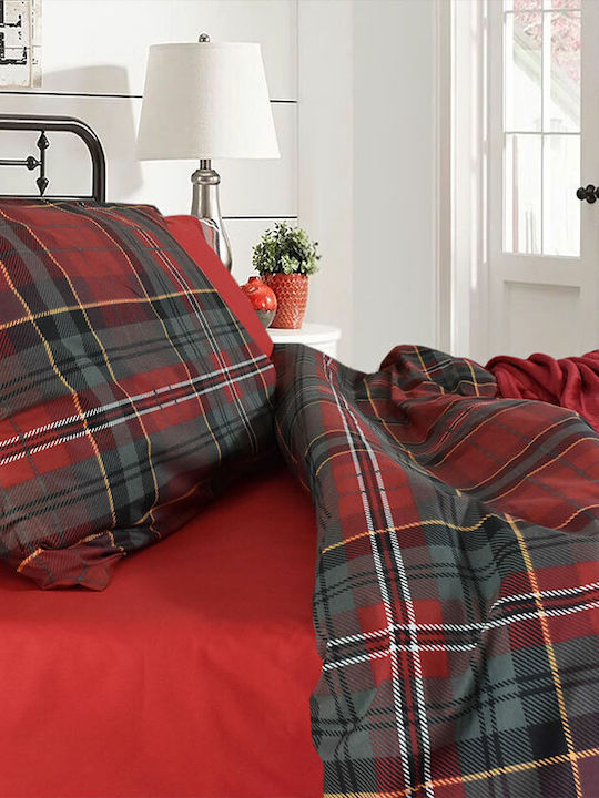 Homeline 3-tlg. Set Badetücher 3160 Weiße Gewicht 500gr/m²