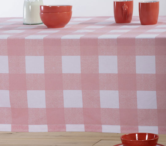Nef-Nef Homeware Henry