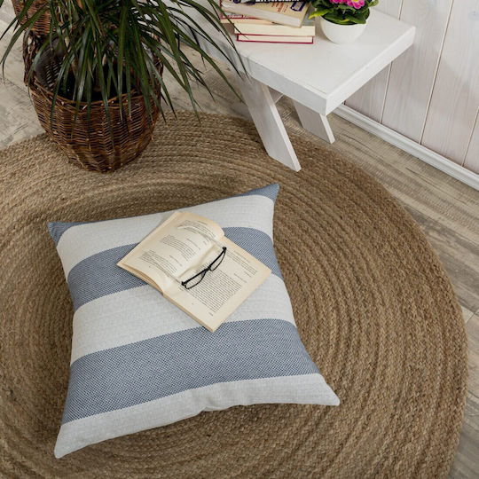 Teoran Teoran Sofa Cushion Gella 05 30x50cm