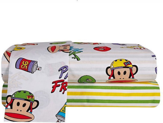 Kentia Paul Frank