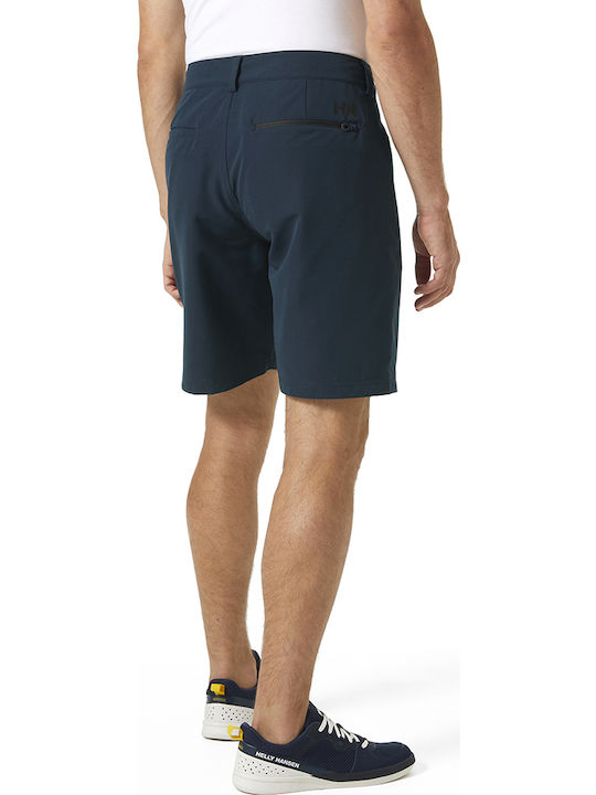 Helly Hansen