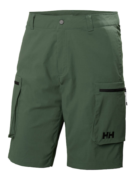 Helly Hansen