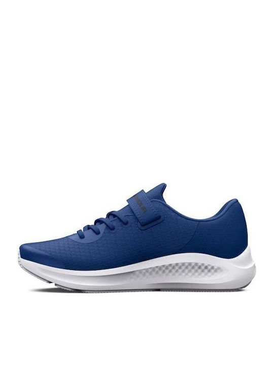 Under Armour