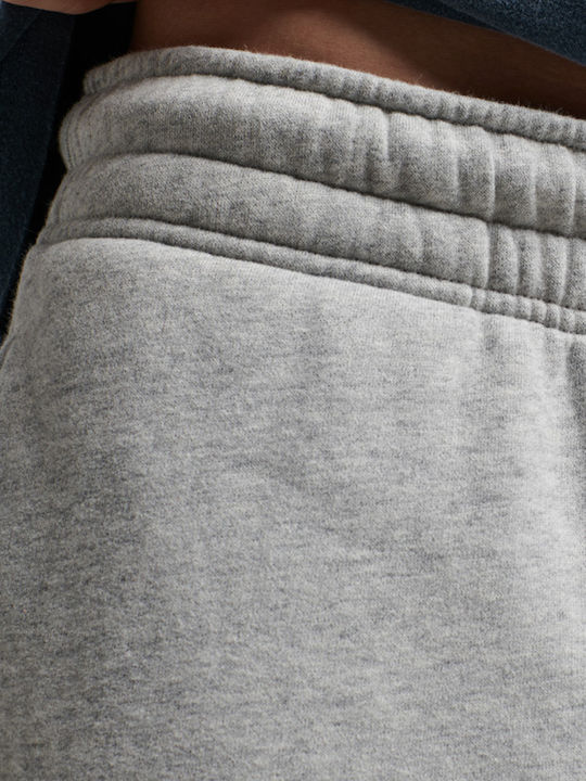 Sweatpants Gray