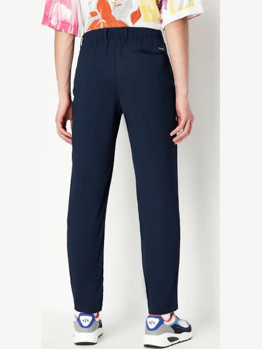 Armani Exchange