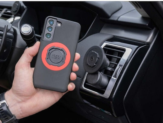 Quad Lock Mag Case Mobile Case Samsung Galaxy S22 for Motorcycle Mount