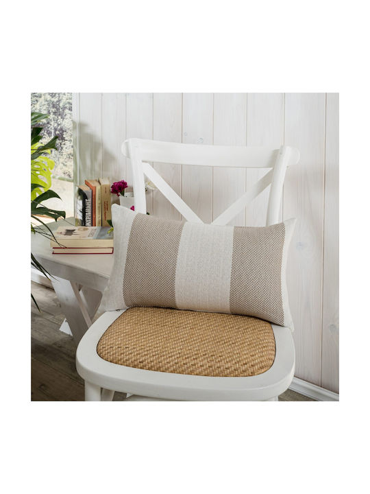 Teoran Teoran Sofa Cushion Gella 02 43x43cm