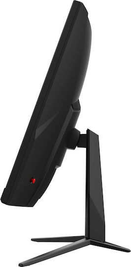 MSI Optix G32CQ4 VA Curved Gaming Monitor 31.5" QHD 2560x1440 165Hz