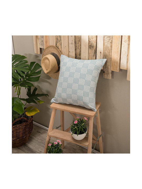 Teoran Teoran Decorative Pillow Case Teramo 05 30x50cm