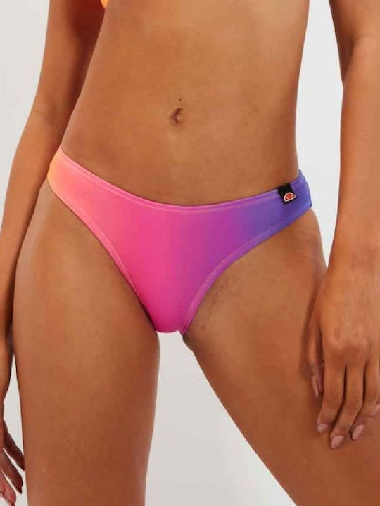 Lemino Bikini Slip