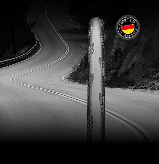 Continental Anvelopă de bicicletă Stradă Grand Prix 5000 S 0101867 28" Pliabil