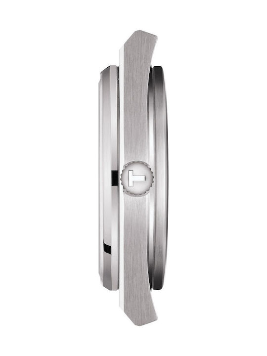 Tissot Sport Watch