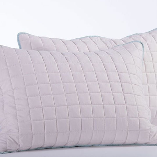 Nef-Nef Homeware Assia Σετ 52x72cm