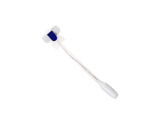 Plastic Battery Powered Water Pump 34.5cm