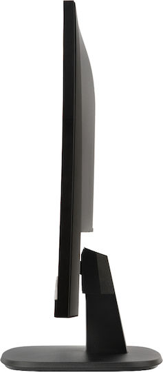AG Neovo SC-2702 VA Monitor 27" FHD 1920x1080