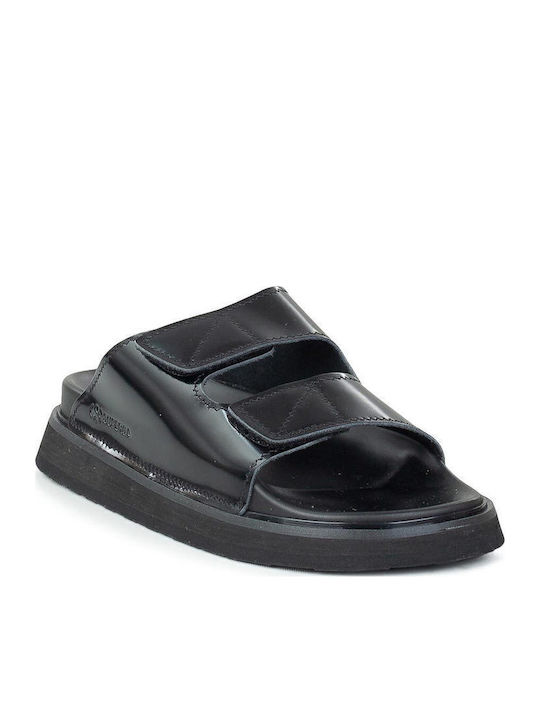 Superga