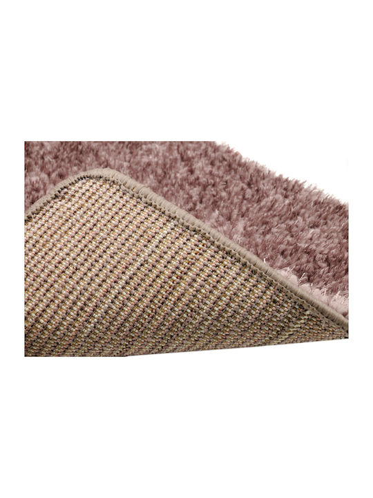 Newplan Cut-to-Measure Carpet Pluto Purple