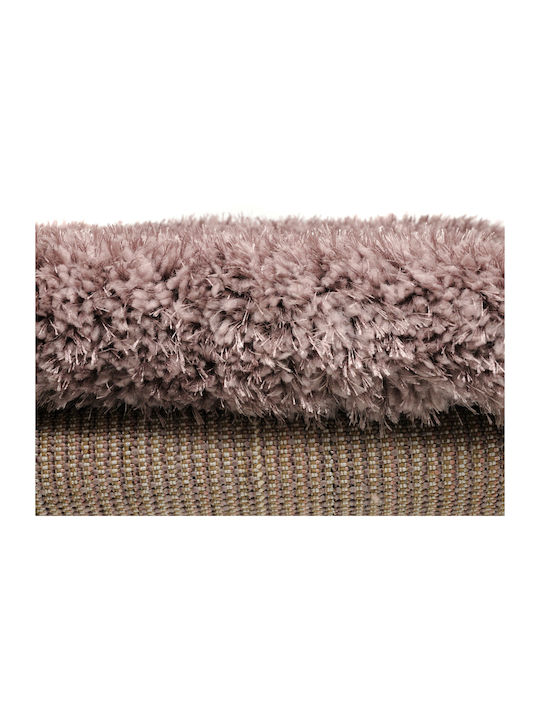 Newplan Cut-to-Measure Carpet Pluto Purple