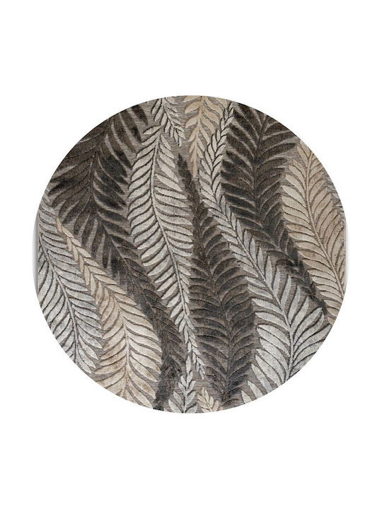 Tzikas Carpets 61105-771 Seturi De Covoare Pentru Dormitor Modern Boheme Turcia 127-0-335-61105-771 3 Bucăți