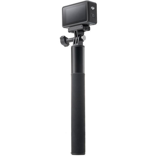DJI Tija Extensie Selfie Stick Pentru DJI CP.OS.00000233.01